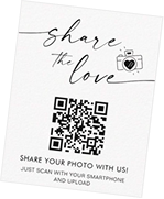 guest gallery background